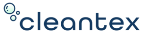 Cleantex-Logo