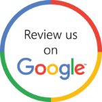 cleantex-ny-google-review